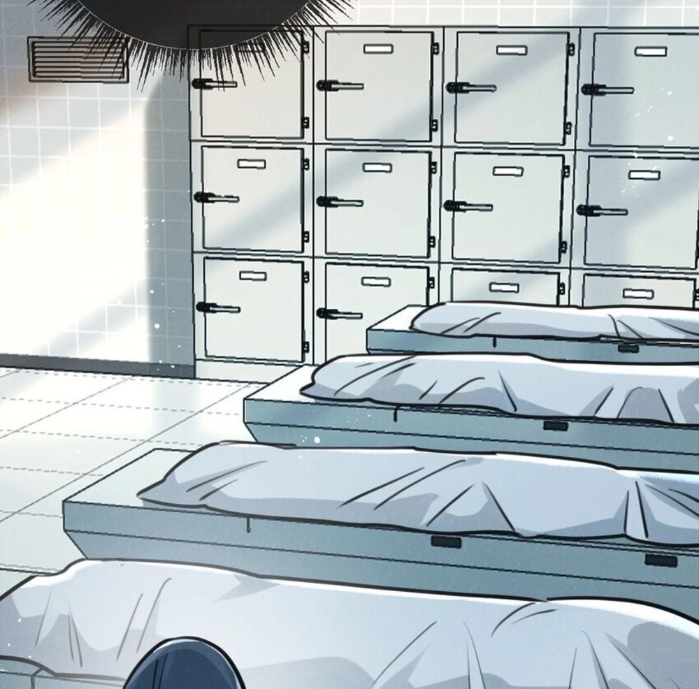 Apocalyptic Super Farm ตอนที่ 15 28