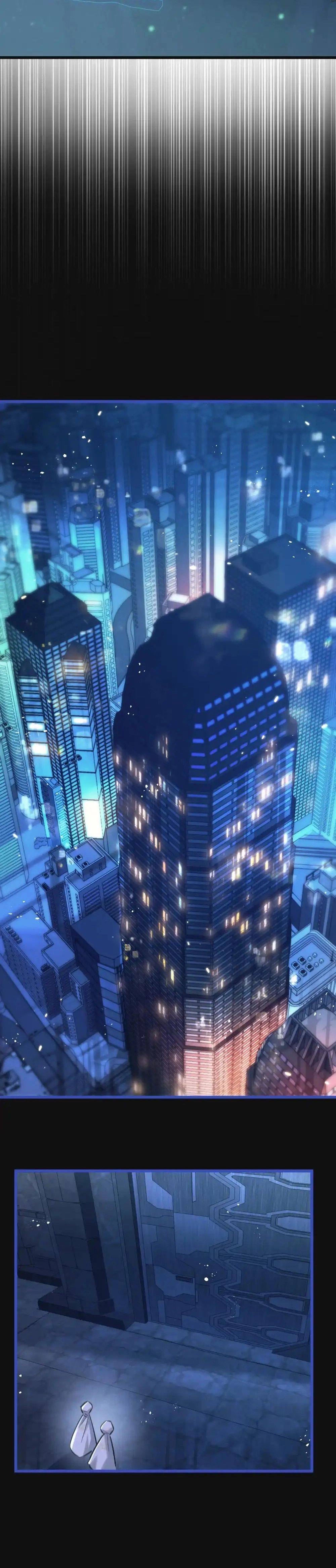 Apocalyptic Super Farm ตอนที่ 28 12