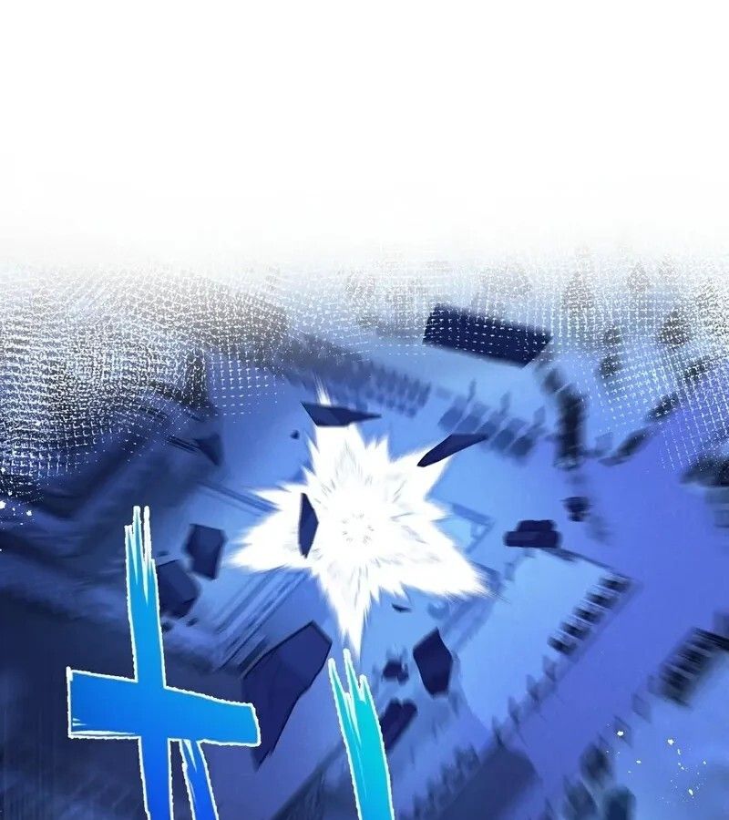 Apocalyptic Super Farm ตอนที่ 51 44