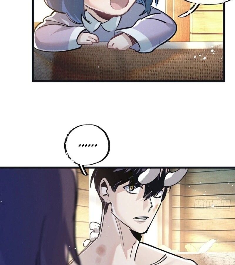 Apocalyptic Super Farm ตอนที่ 52 40