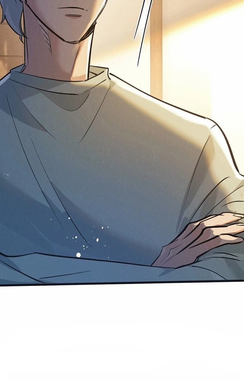 Apocalyptic Super Farm ตอนที่ 52 56