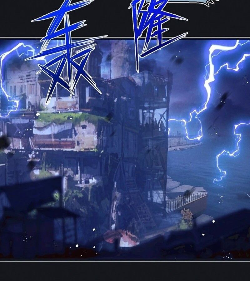 Apocalyptic Super Farm ตอนที่ 53 10