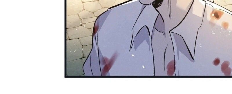 Apocalyptic Super Farm ตอนที่ 53 37