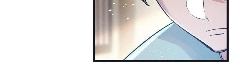 Apocalyptic Super Farm ตอนที่ 54 12