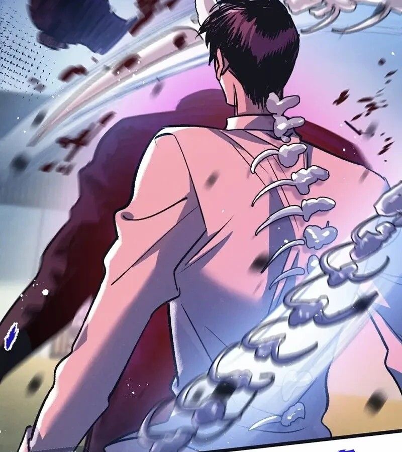 Apocalyptic Super Farm ตอนที่ 55 55
