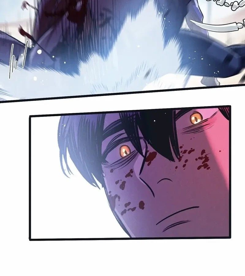 Apocalyptic Super Farm ตอนที่ 55 57