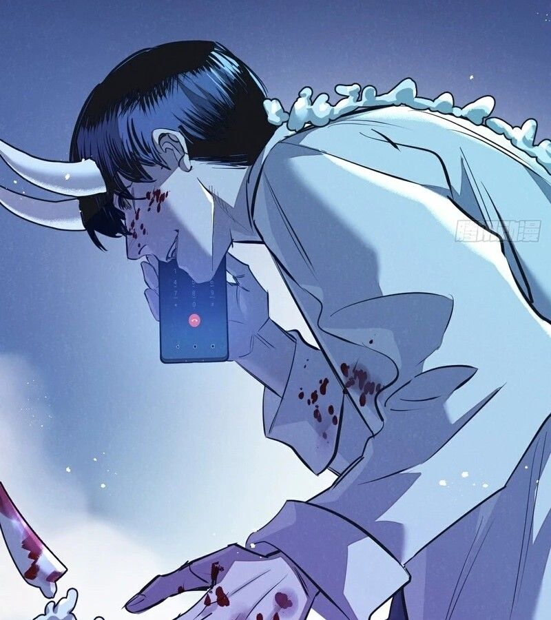 Apocalyptic Super Farm ตอนที่ 56 10