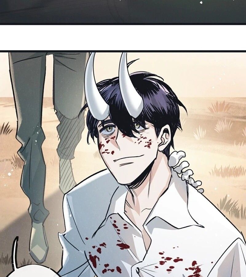 Apocalyptic Super Farm ตอนที่ 56 19