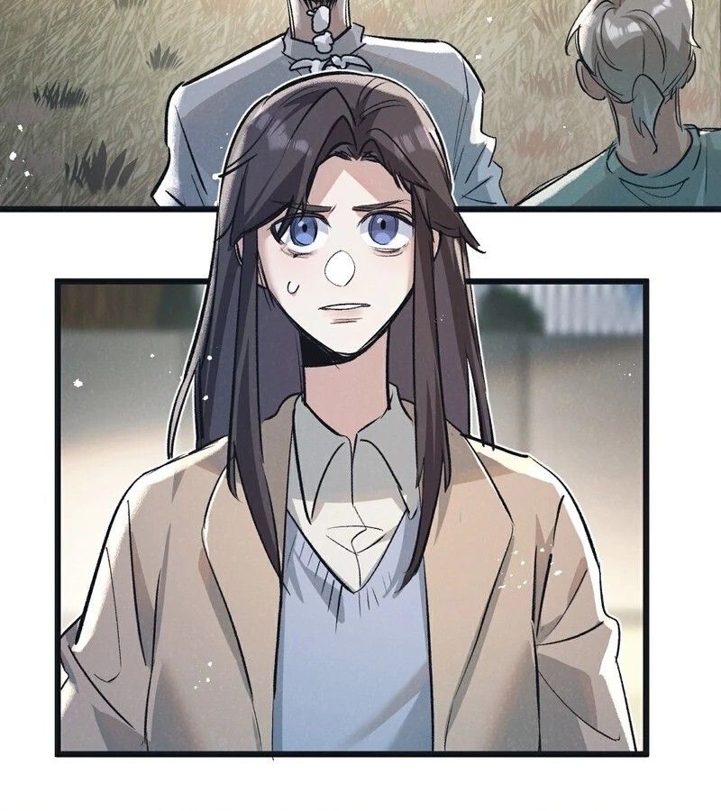 Apocalyptic Super Farm ตอนที่ 56 28
