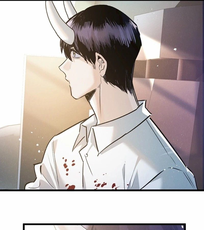 Apocalyptic Super Farm ตอนที่ 56 47