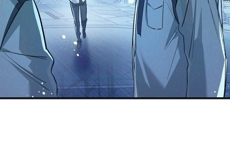Apocalyptic Super Farm ตอนที่ 57 22
