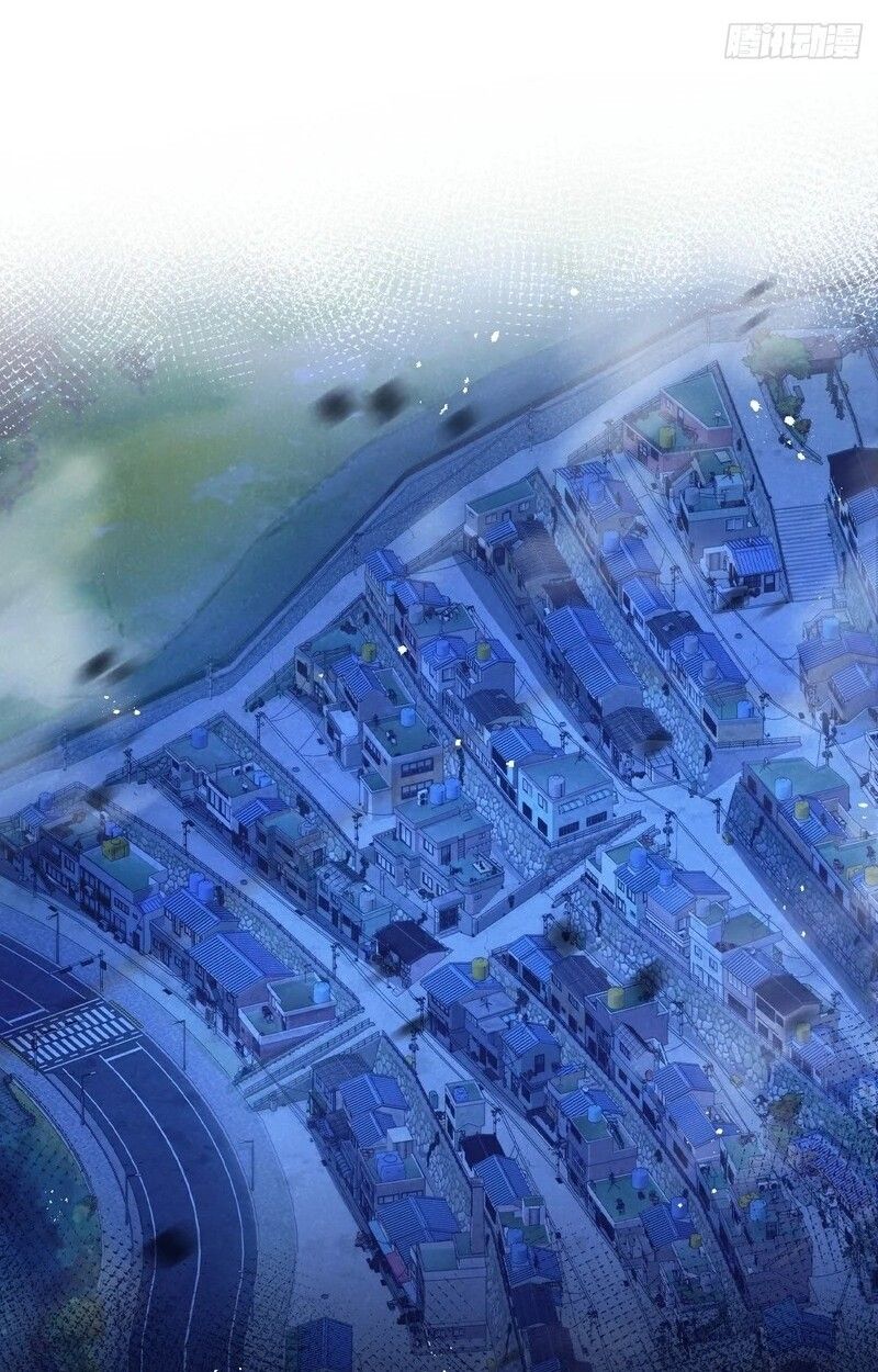 Apocalyptic Super Farm ตอนที่ 57 26