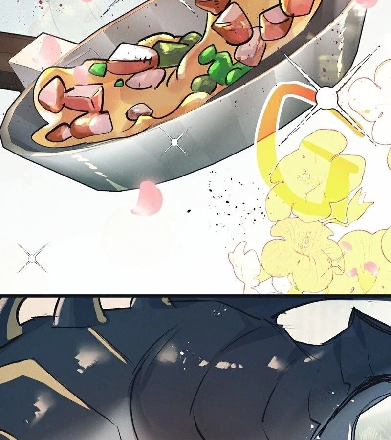 Apocalyptic Super Farm ตอนที่ 58 7