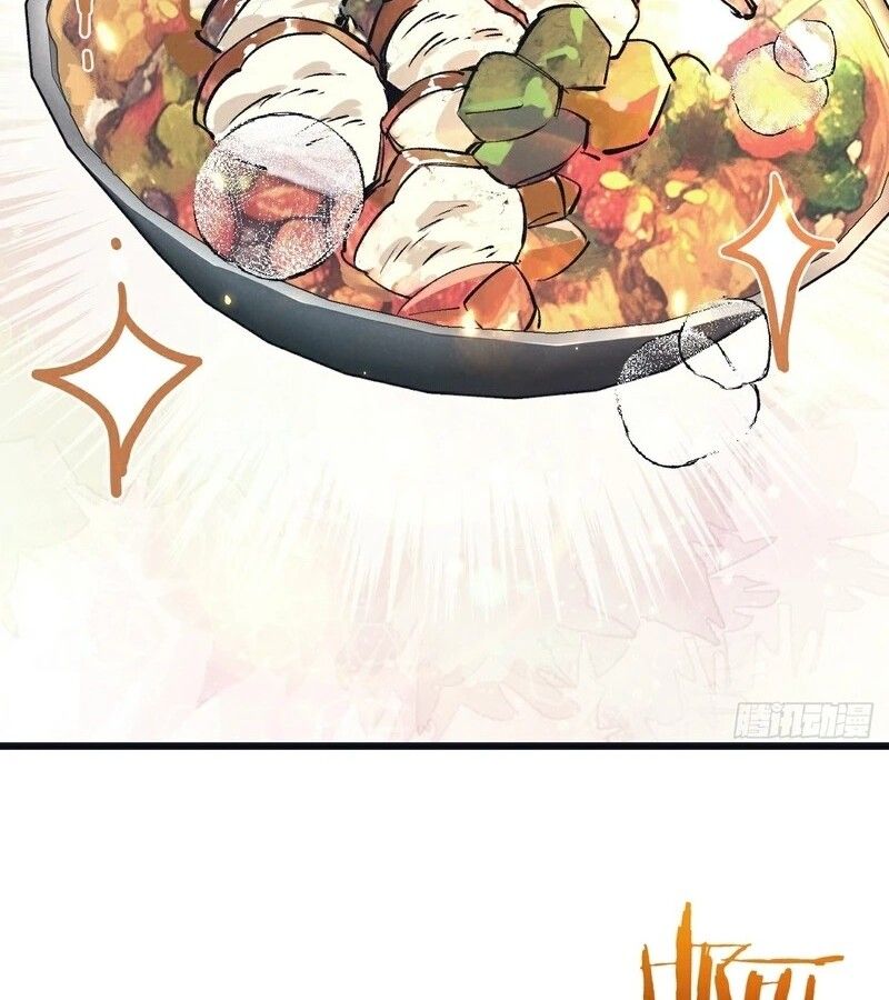 Apocalyptic Super Farm ตอนที่ 58 18