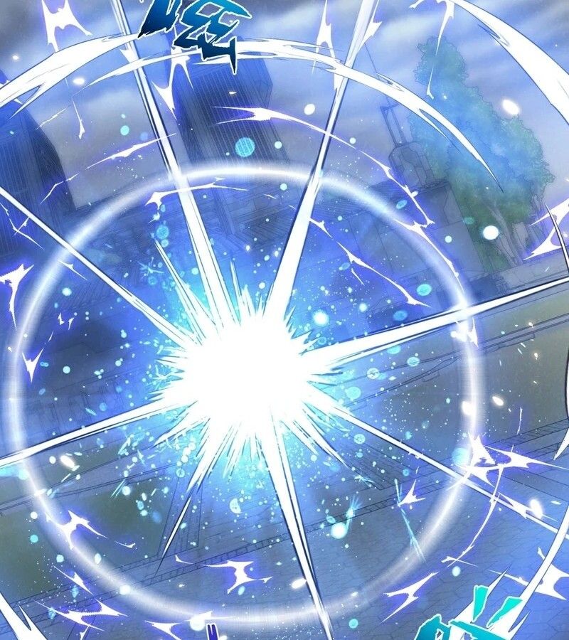 Apocalyptic Super Farm ตอนที่ 59 3