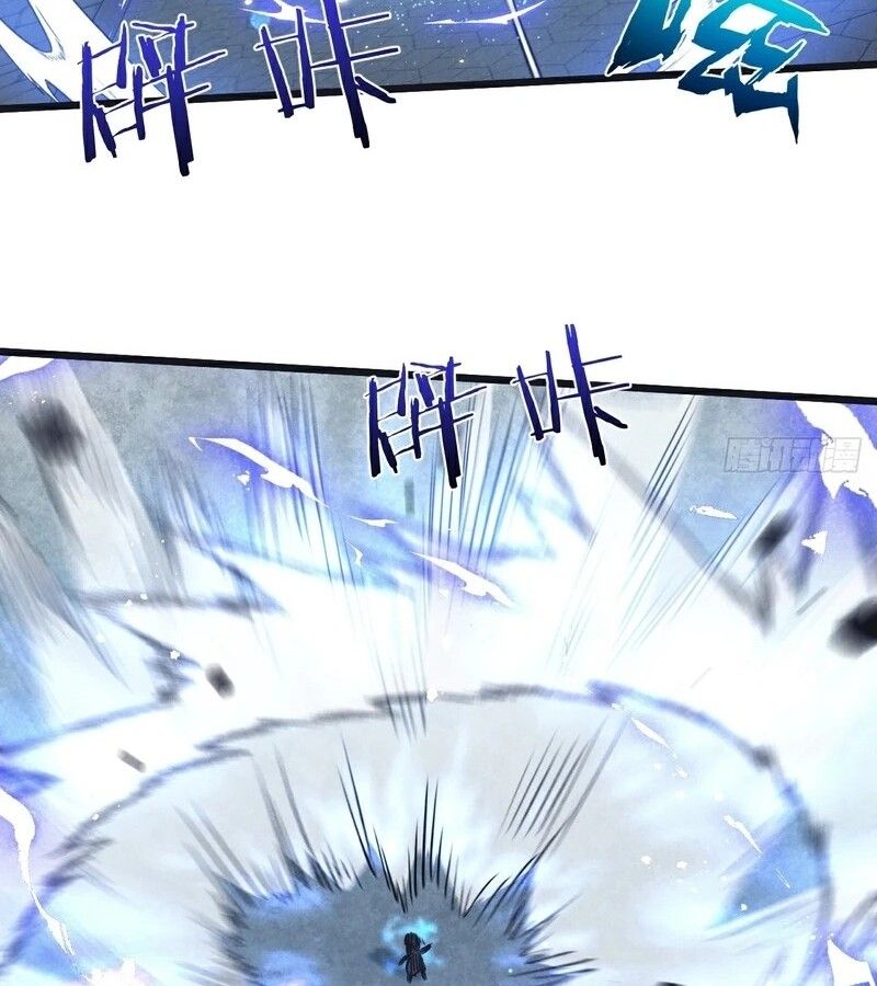 Apocalyptic Super Farm ตอนที่ 59 4