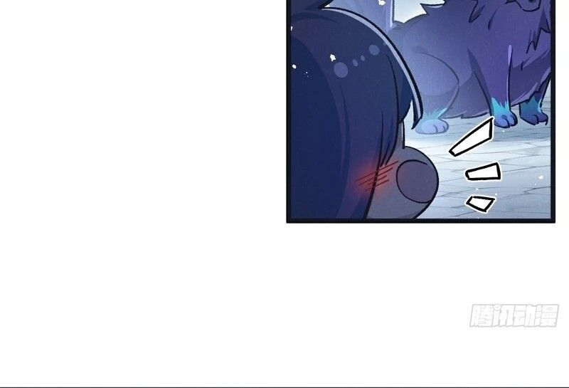 Apocalyptic Super Farm ตอนที่ 59 11