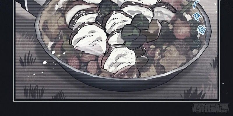 Apocalyptic Super Farm ตอนที่ 59 20