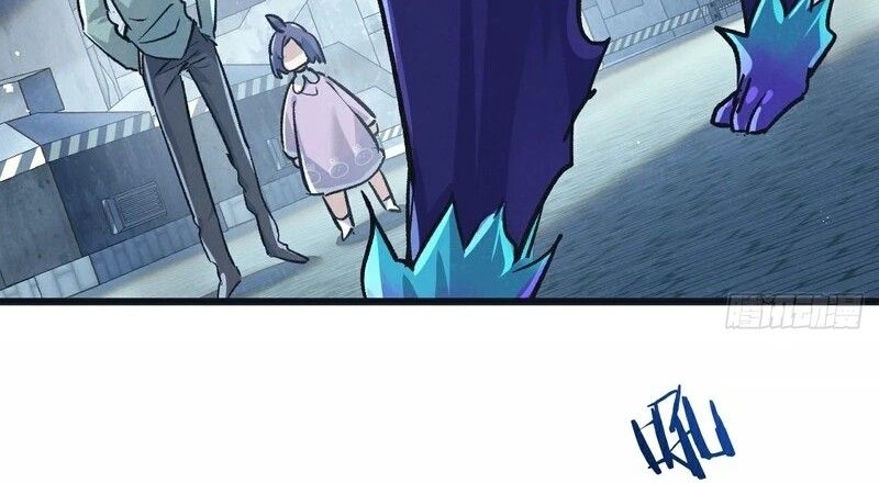 Apocalyptic Super Farm ตอนที่ 59 42