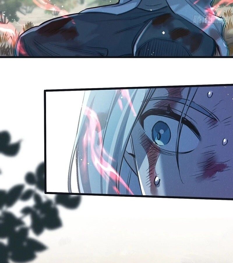 Apocalyptic Super Farm ตอนที่ 61 12
