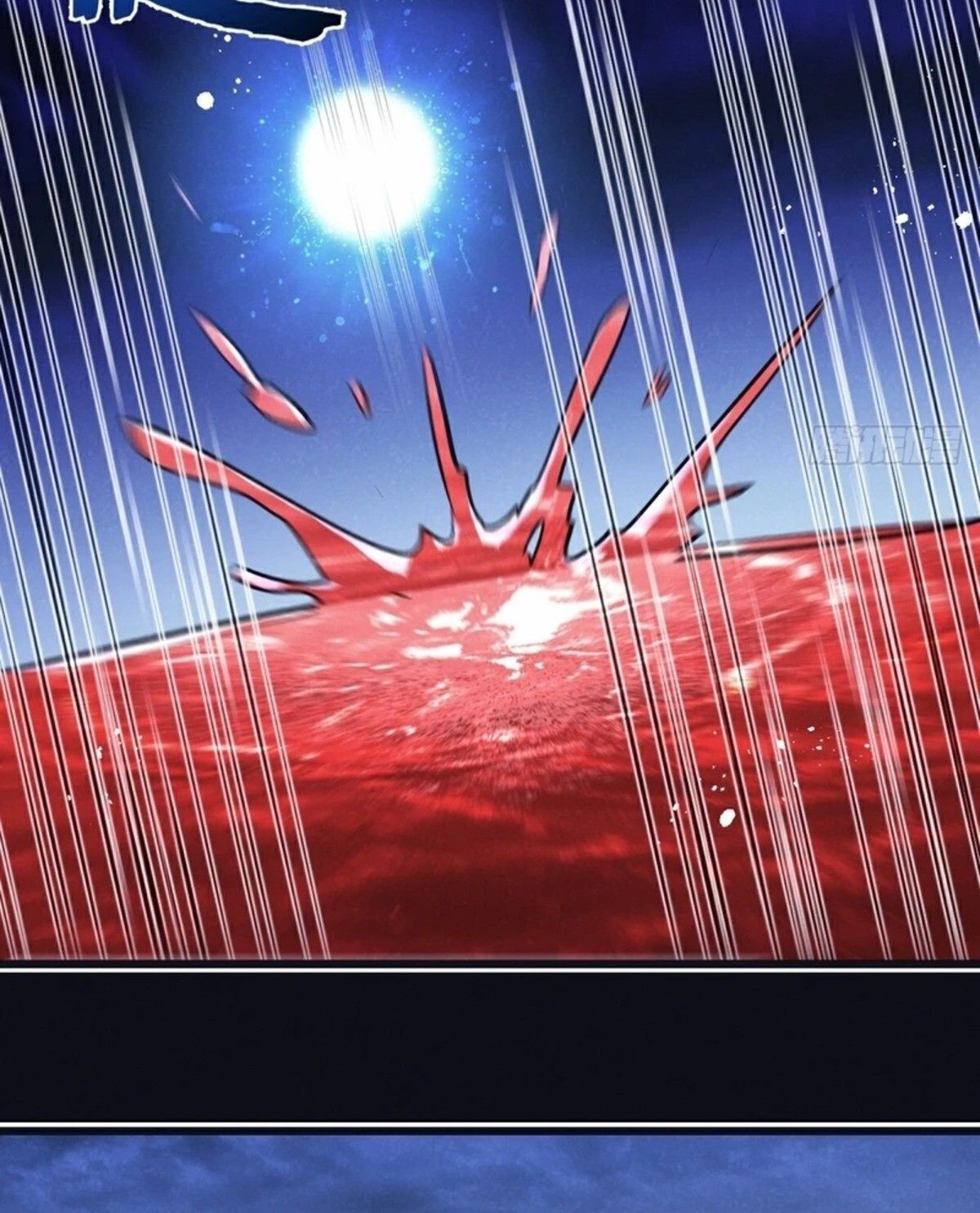 Apocalyptic Super Farm ตอนที่ 62 50