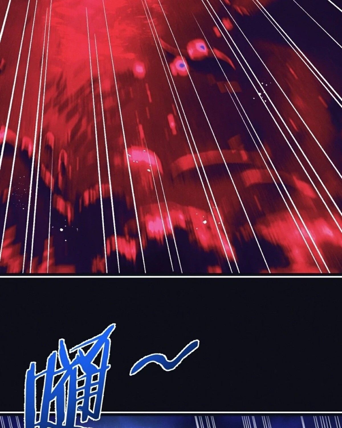 Apocalyptic Super Farm ตอนที่ 62 49