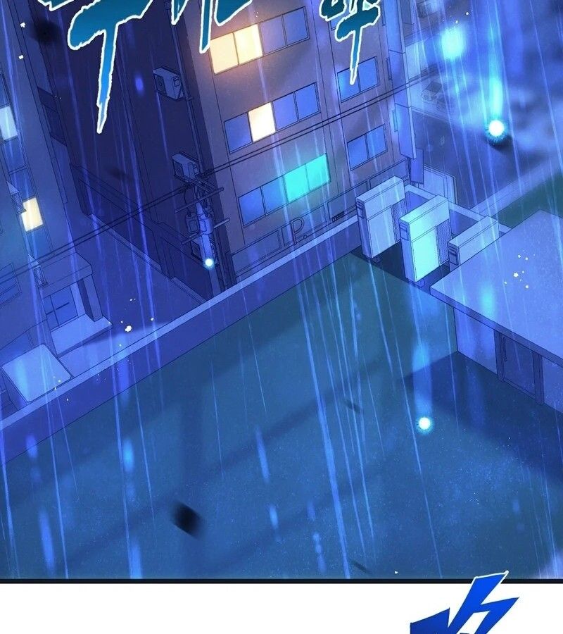 Apocalyptic Super Farm ตอนที่ 63 3