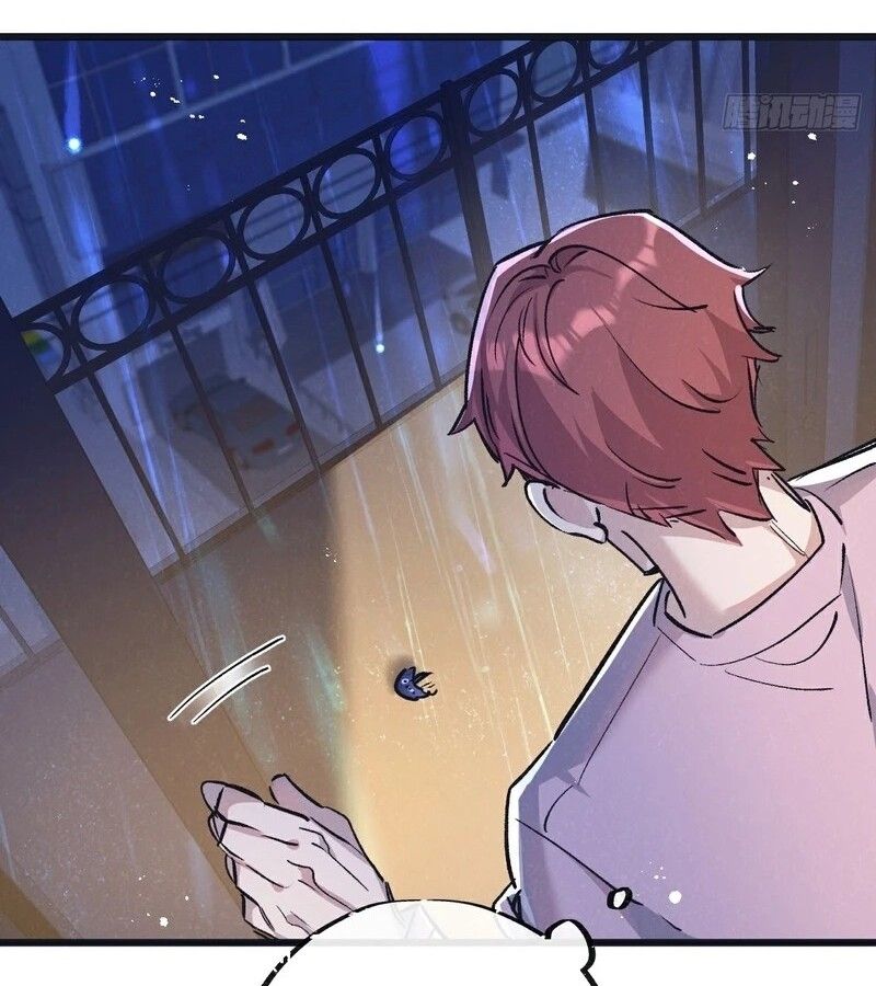 Apocalyptic Super Farm ตอนที่ 63 6