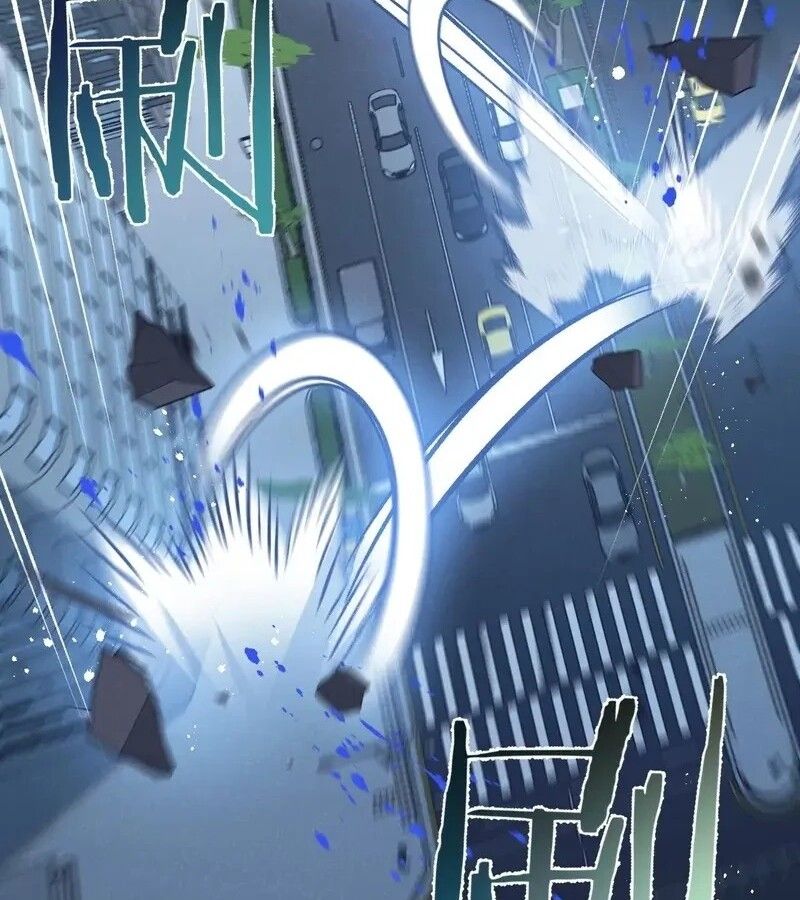 Apocalyptic Super Farm ตอนที่ 64 10
