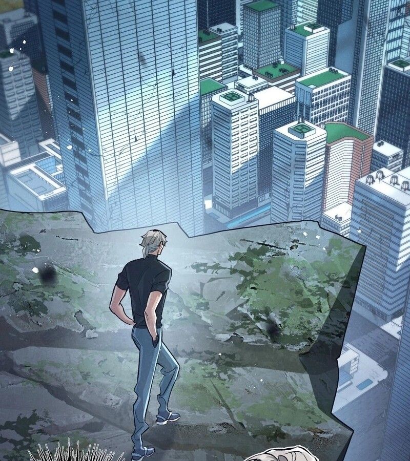 Apocalyptic Super Farm ตอนที่ 65 4