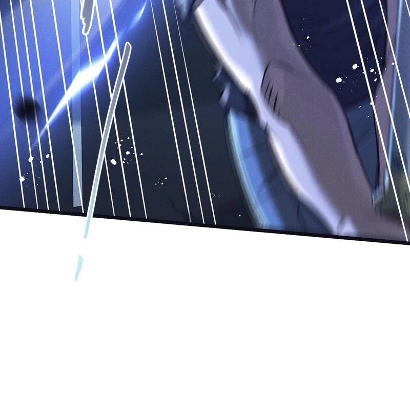 Apocalyptic Super Farm ตอนที่ 65 25
