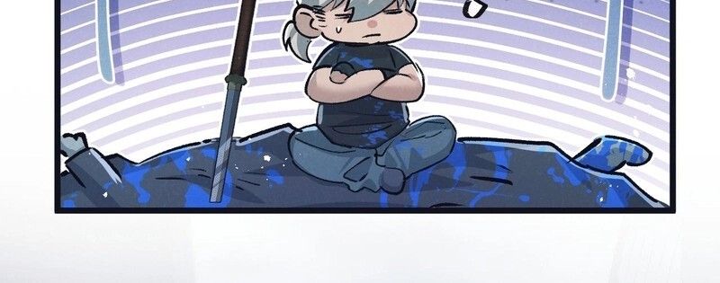 Apocalyptic Super Farm ตอนที่ 65 35