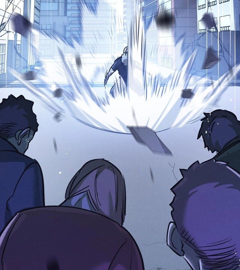 Apocalyptic Super Farm ตอนที่ 65 48