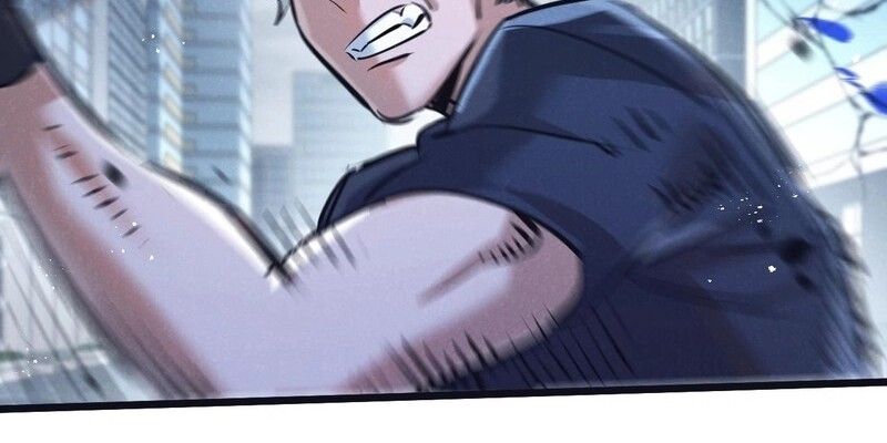Apocalyptic Super Farm ตอนที่ 65 61