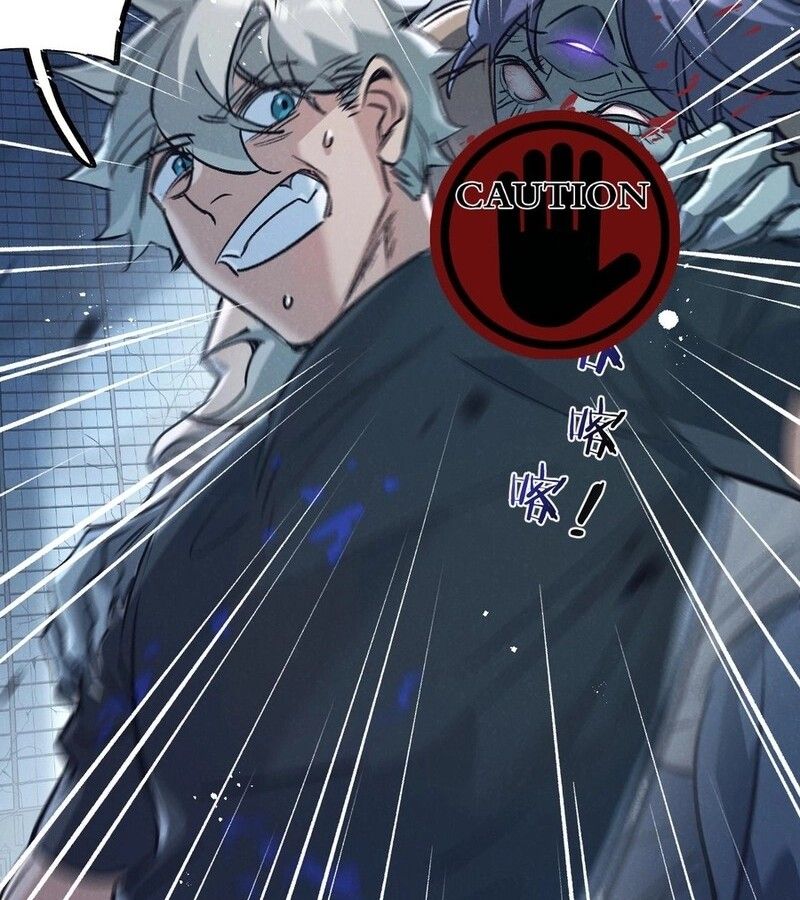 Apocalyptic Super Farm ตอนที่ 66 17