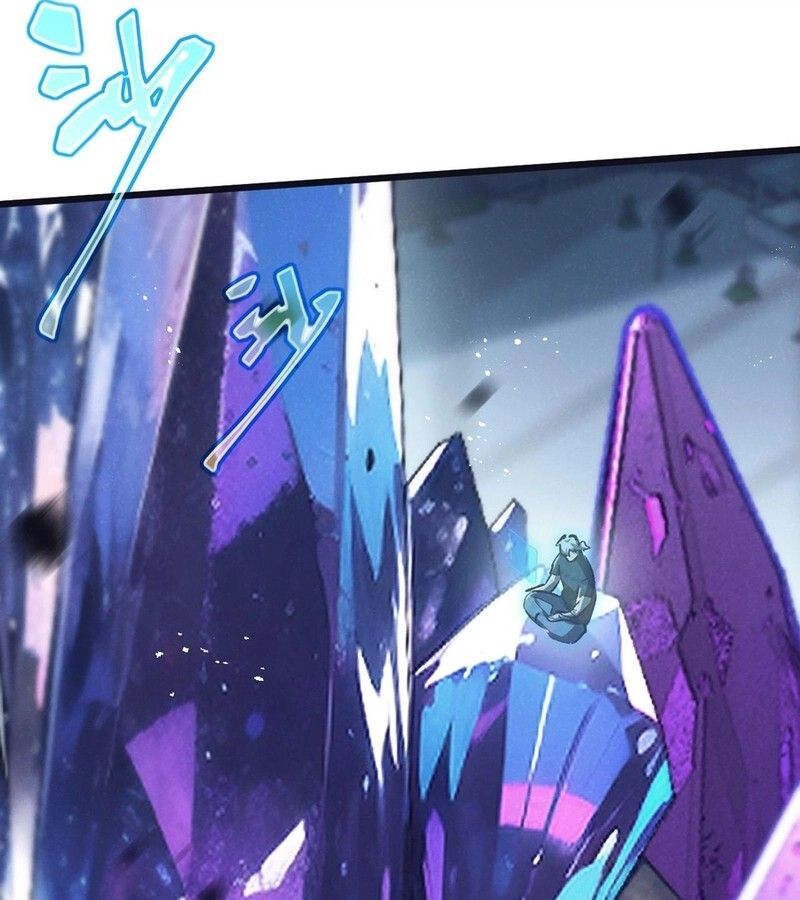 Apocalyptic Super Farm ตอนที่ 66 30