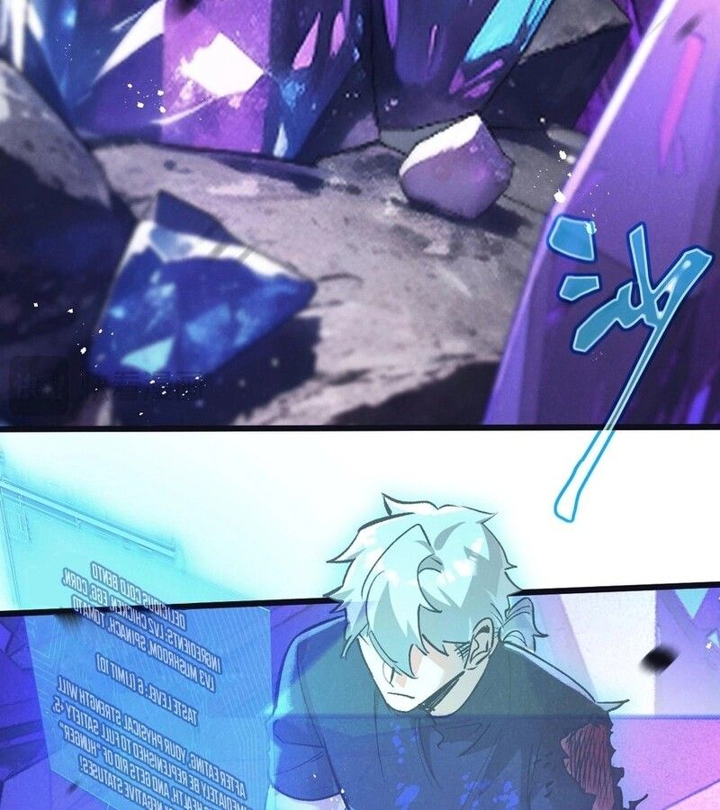 Apocalyptic Super Farm ตอนที่ 66 31