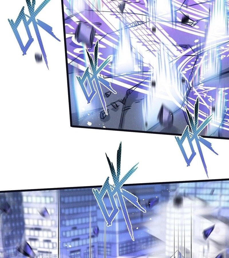 Apocalyptic Super Farm ตอนที่ 66 45
