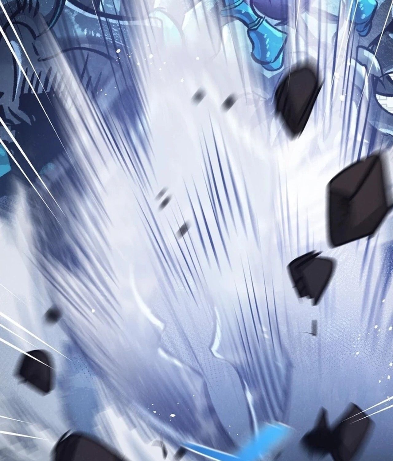 Apocalyptic Super Farm ตอนที่ 68 60