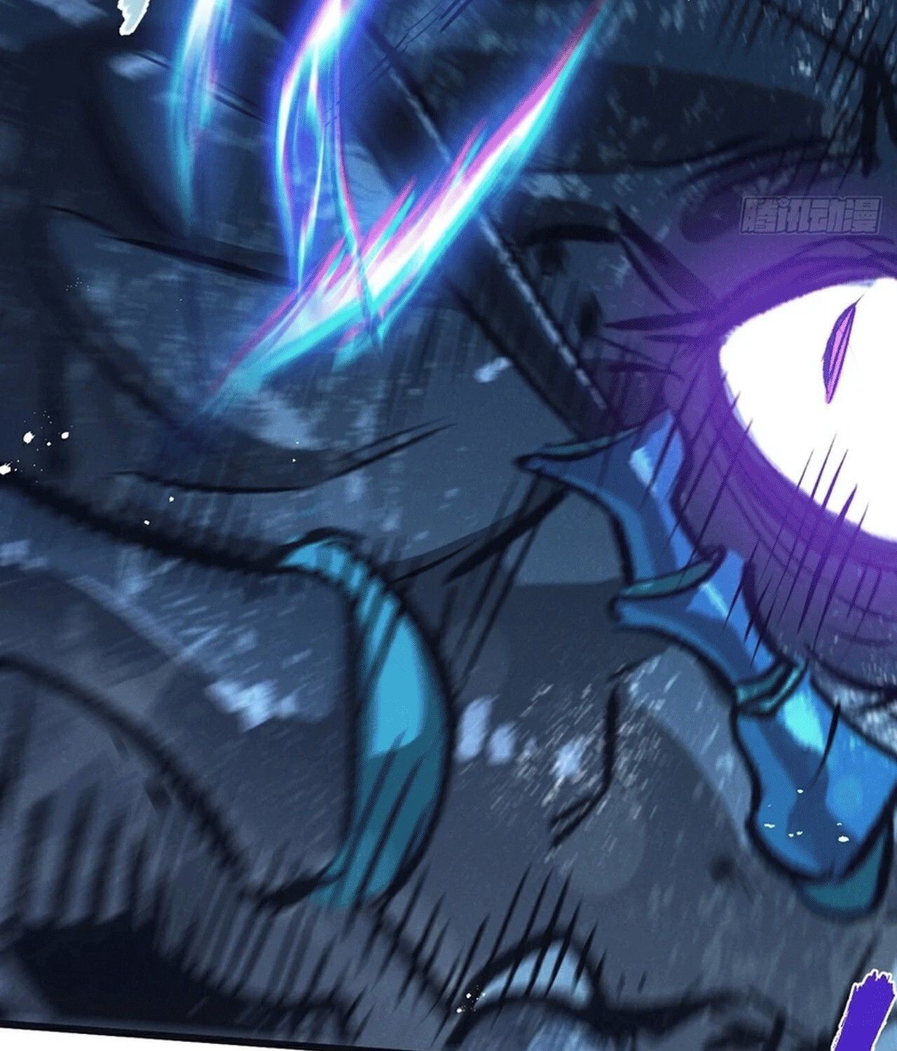 Apocalyptic Super Farm ตอนที่ 69 19