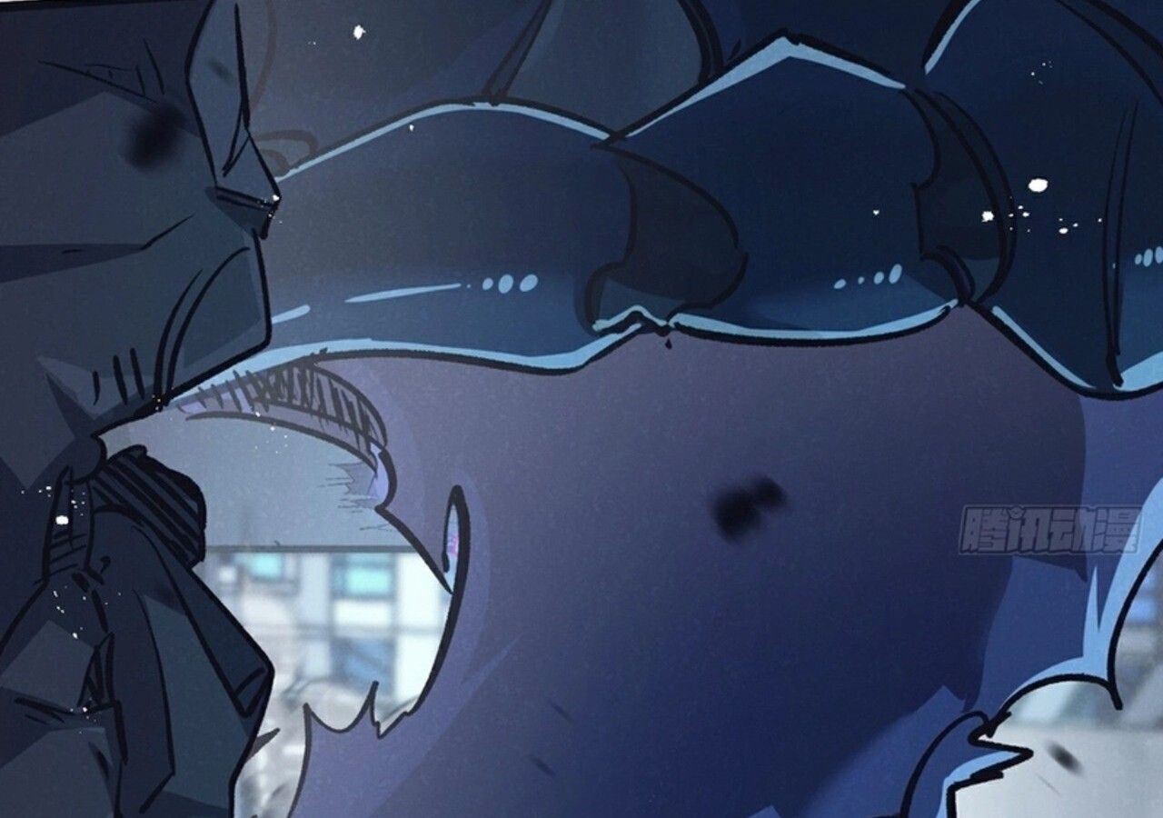 Apocalyptic Super Farm ตอนที่ 70 6