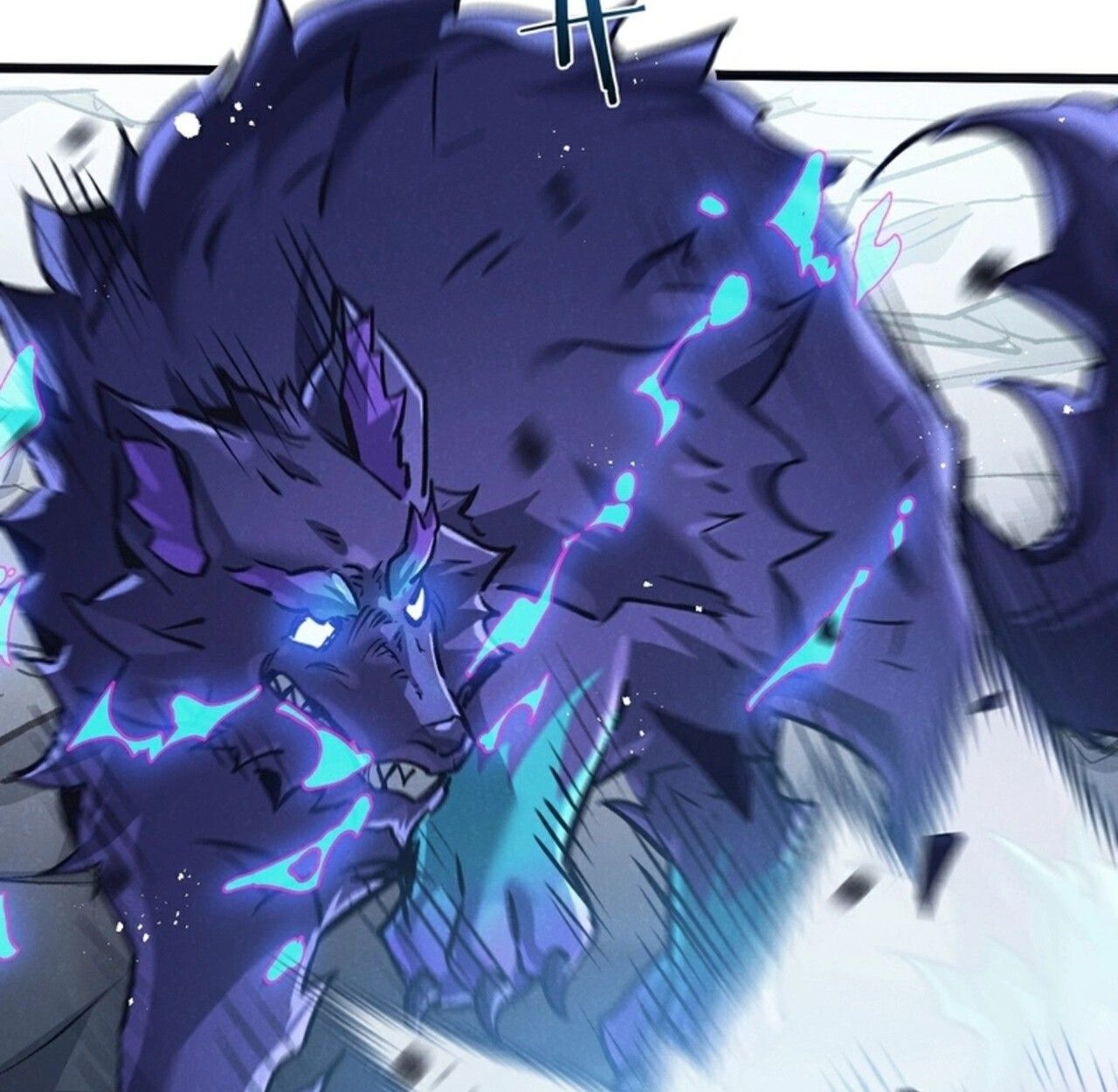 Apocalyptic Super Farm ตอนที่ 70 50