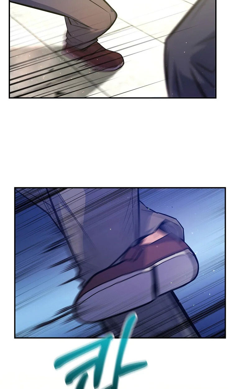 Reincarnated as a Genius Prodigy of a Prestigious Family ตอนที่ 41 7