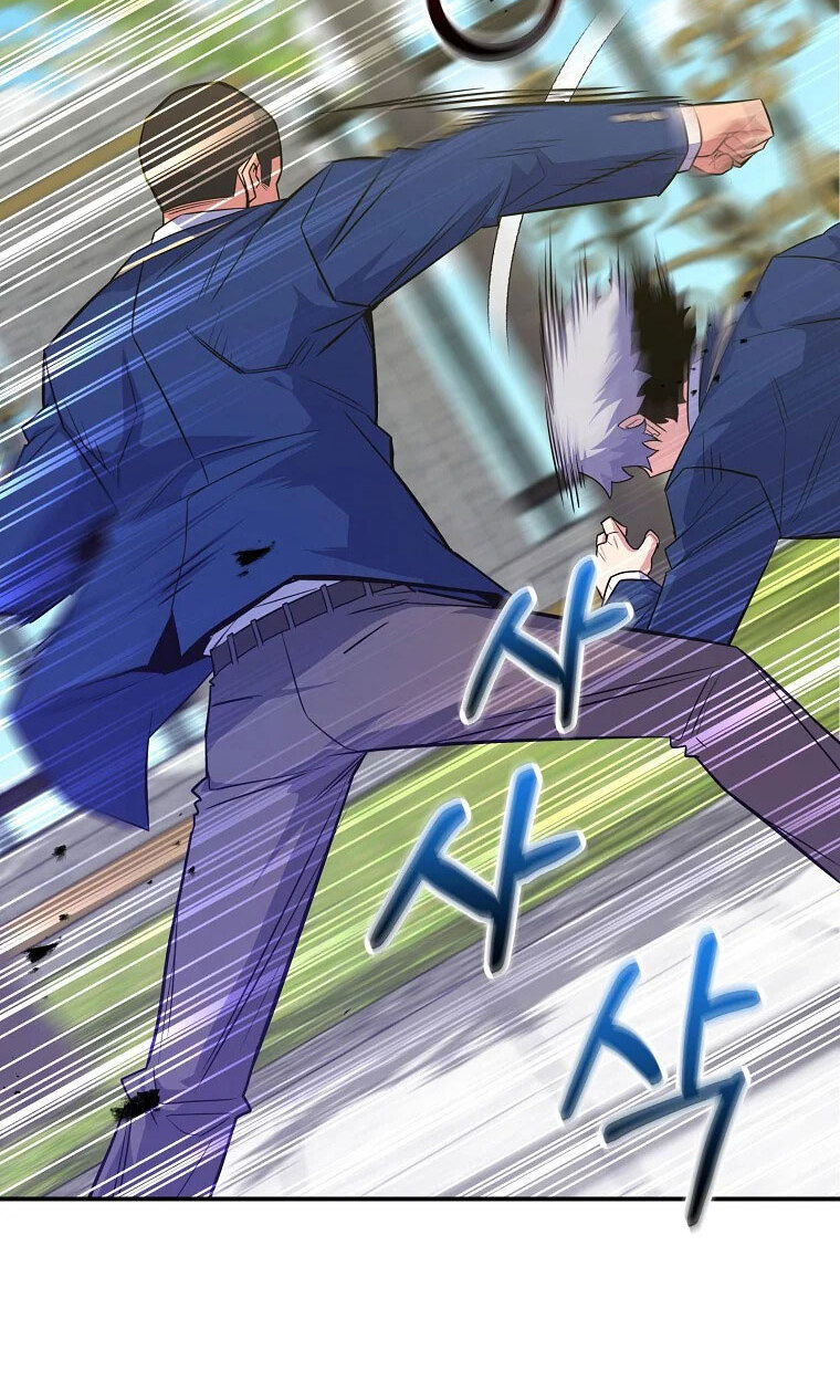 Reincarnated as a Genius Prodigy of a Prestigious Family ตอนที่ 41 2