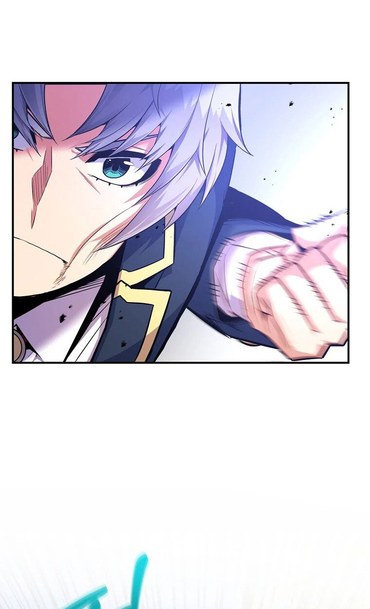 Reincarnated as a Genius Prodigy of a Prestigious Family ตอนที่ 41 3