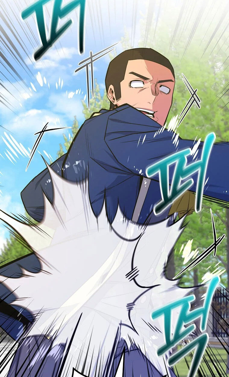 Reincarnated as a Genius Prodigy of a Prestigious Family ตอนที่ 41 4