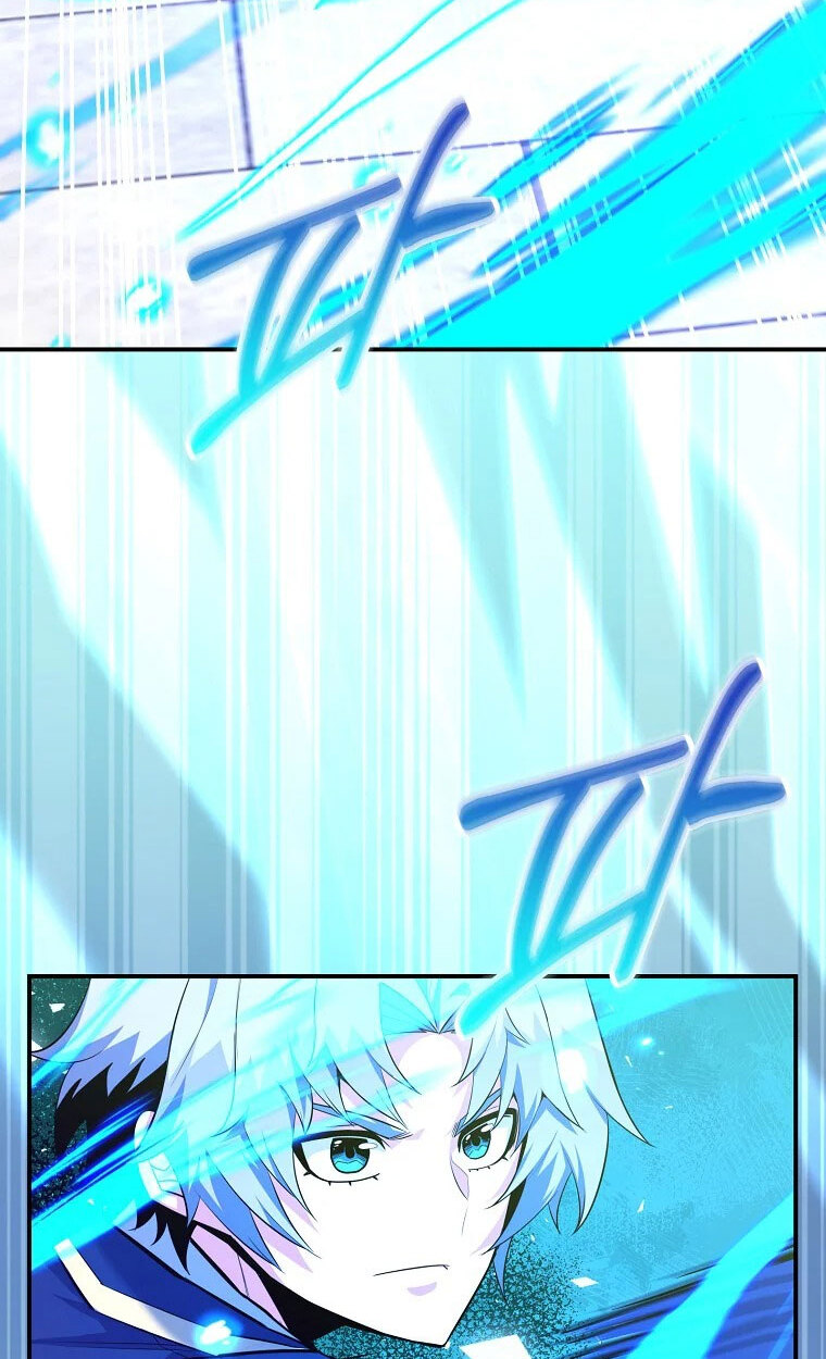 Reincarnated as a Genius Prodigy of a Prestigious Family ตอนที่ 41 19
