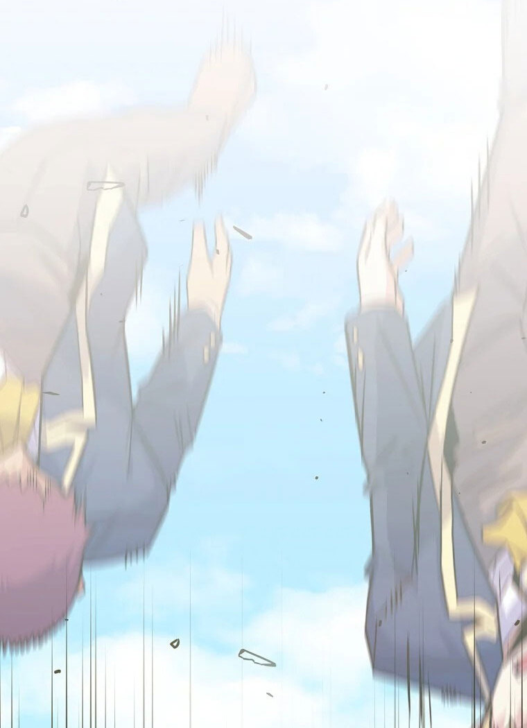 Reincarnated as a Genius Prodigy of a Prestigious Family ตอนที่ 41 25