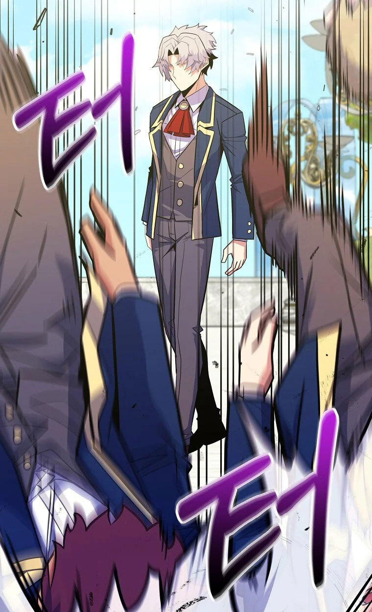 Reincarnated as a Genius Prodigy of a Prestigious Family ตอนที่ 41 26