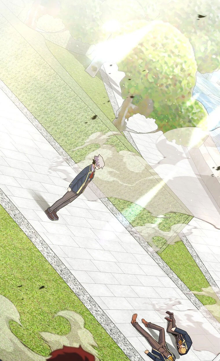 Reincarnated as a Genius Prodigy of a Prestigious Family ตอนที่ 41 29